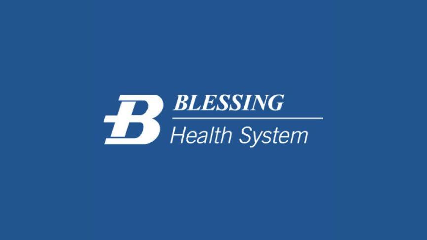 Breast cancer support group to focus on lymphedema education - whig