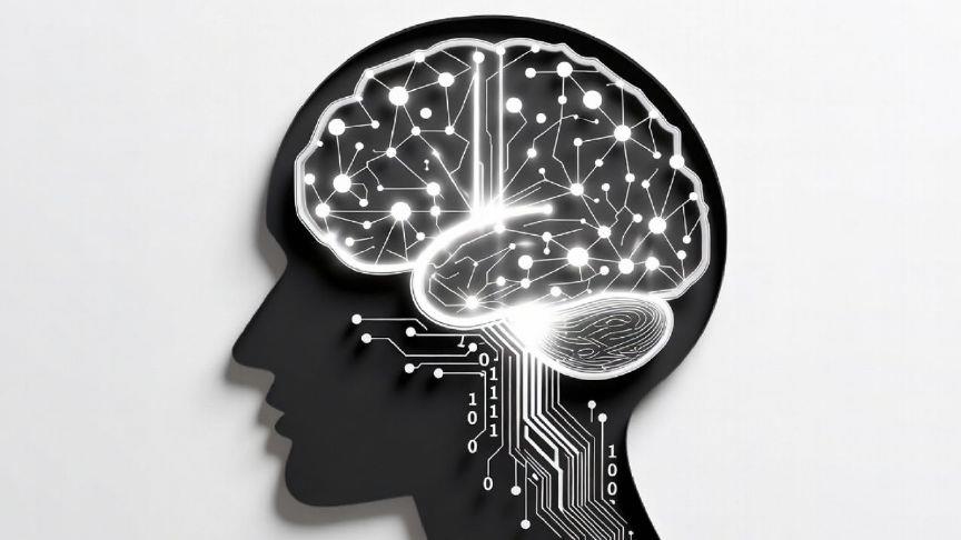Illinois board of education releases guidelines for artificial intelligence use in schools