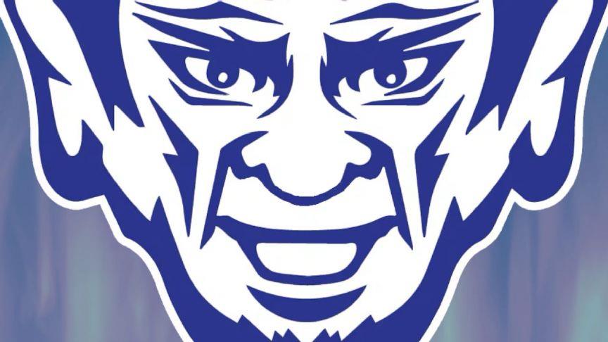 Registration closes Sunday for Quincy High School Class of 1996 reunion - whig