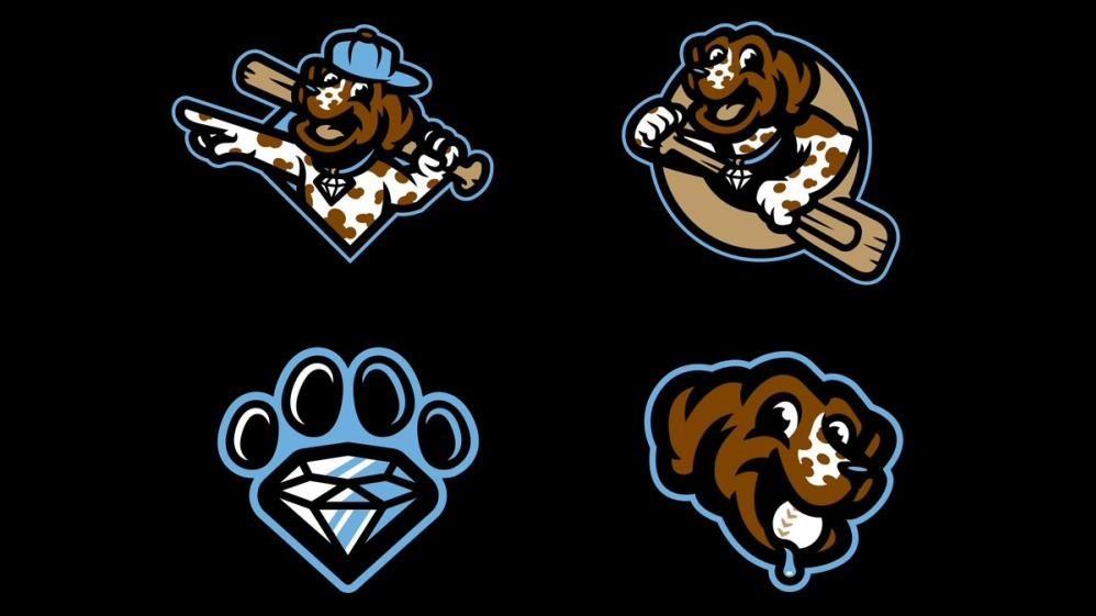 Doggy Paddlers fall to Catfish in Western Conference championship