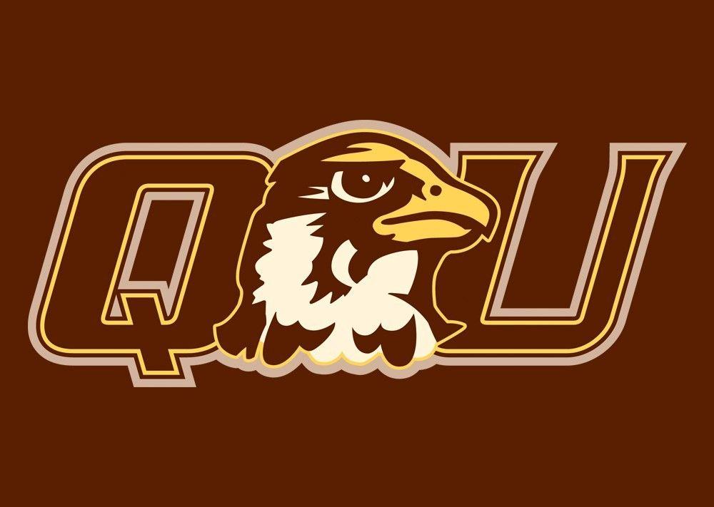 QU Touchdown Club continues annual campaign
